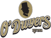 Odwyers Bar & Restaurant